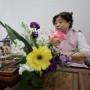 선운교육문화회관 이미지