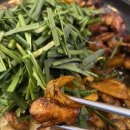 막닭구이 이미지