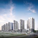 희망체육공원 족구장 이미지