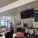 영광군보건소 이미지