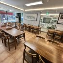 내장산명인관 이미지