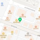 셀렉토화성향남2지구