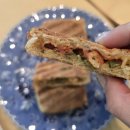 동해세차장 | 동탄 베이커리 카페 앤티크커피 동탄점 대형 디저트 카페