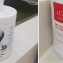 하트애견미용실 이미지