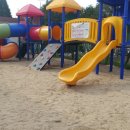 학하초등학교(병설) 이미지