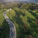 내장산 단풍생태공원 이미지