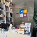 경남동물병원 이미지