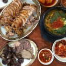 공덕시장 Daum카페