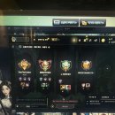 주은피시 이미지