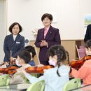 (학교)남산초 이미지