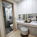 안양초등학교 이미지