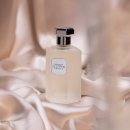 로렌조 | 로렌조 빌로레시 떵드네쥬 구매 및 시향 후기