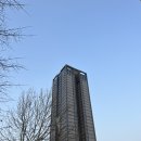 청주 엠프레스 레지던스 이미지