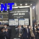 모티브 쿠키뉴스