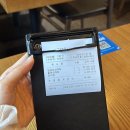 추월산로 | 전남 담양 추월산 삼계탕 맛집 삼계사계 다녀온 후기