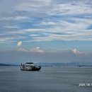 장고도8 이미지