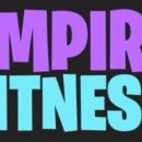 엠파이어 피트니스 이미지