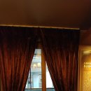 중앙1길 이미지