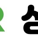 안테나공인중개사사무소 이미지