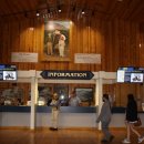 추장목장 이미지