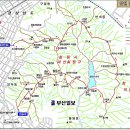 동부경찰서 입구사거리 이미지