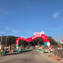 분천산타마을 이미지