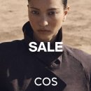 퍼 에비뉴(Fur Avenue) | COS 코스 세일 잠복링크 공유해요 1탄