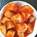 전박사감자탕연구소 | '전박사감자탕연구소' 뼈찜/감자탕_포장후기