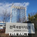 선정카센타 이미지