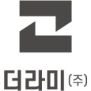 더라미