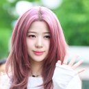 모먼트빈