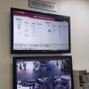 감정점기아오토큐