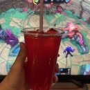 맥스PC방 이미지