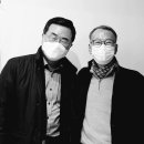 동남의원 이미지