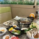 샤브향사천점 이미지