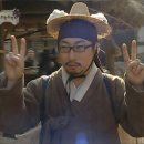 #102. [홍대_퍼즐팩토리] 중전마마 살인사건_25.2.28 꽃길