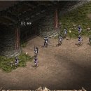 이건에너지(주)(4종)