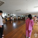 한천회관 이미지