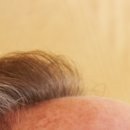 연세으뜸이비인후과의원 이미지