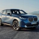 KG 엔지니어링 노동조합 | 2025 BMW X3 1월 할인 프로모션, 지금 놓치면 후회하는 최저가 혜택 총정리
