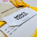 구암동652 이미지