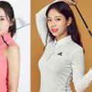 주얼스타 인사이트