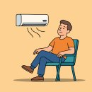 선운산관리사무소 외곽 | 에어컨 청소 가격 총정리 2025년