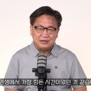 리커피