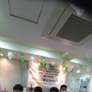 이보영토킹클럽석수어학원