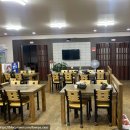 원조설악추어탕식당 이미지