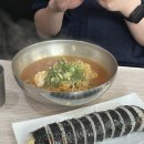 신일김밥 - 아산시 송곡길68번길 3 | 신일김밥