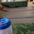 서울스포렉스찜질방 이미지