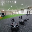 헬스로운짐 이미지