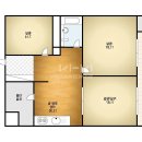 보람아파트1단지 이미지